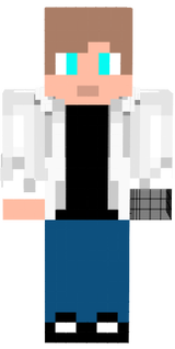 Curt Cornnors