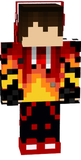 awalpratamagaming1