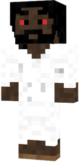 S3V3N