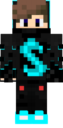 Preview of texture: SeN SoR