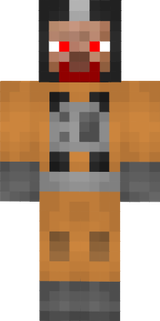 red guy (space suit)