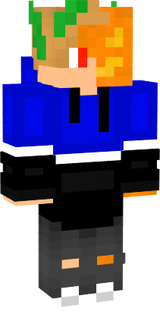 Hallo Axel