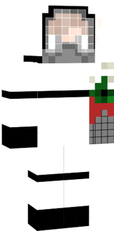 7777