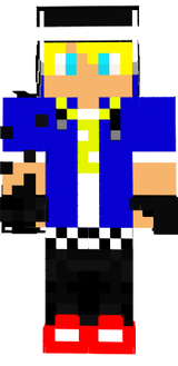 funqueiro