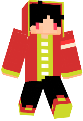 Preview of texture: Zenmatho New Boy 4 Skin Formula 1 Part 2