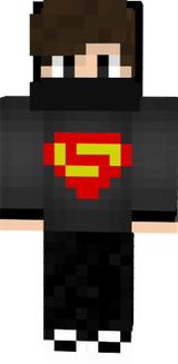 jdjdjd2
