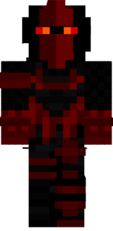 capitain lave