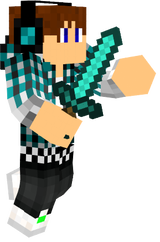 AuthenticGamesPlays_Brasil