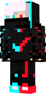 NDT GAMER