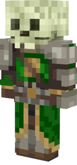 skulş