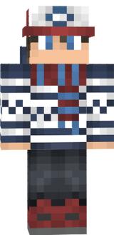 lf