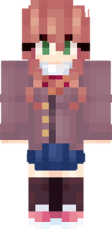 monika