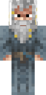 ád