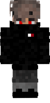 rtugyu