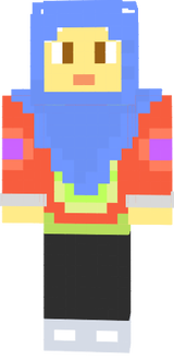 Risa Nova Skin