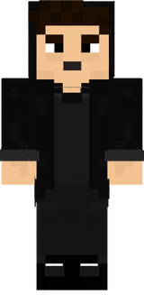 HunterSolomon