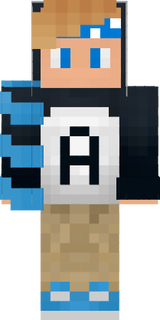 steve