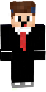 papa