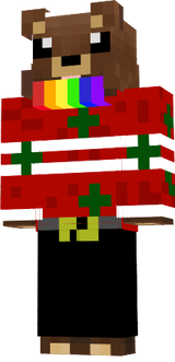 wwtzw