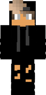 minecra