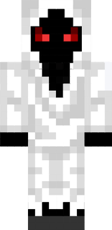 entity 303