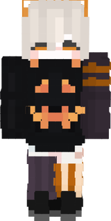 Helloyin