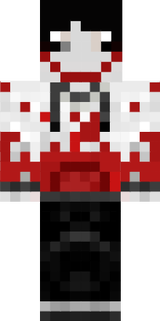 jtk