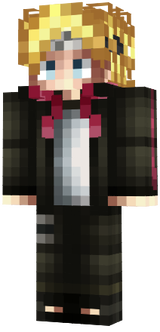 boruto