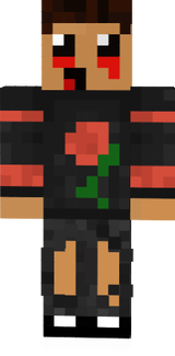 test99