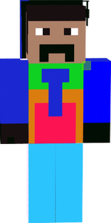smelt