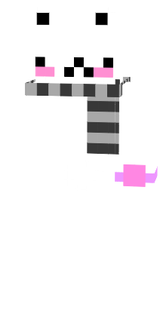 ANAN