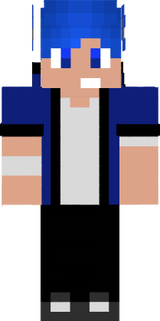 Chris