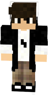 aag