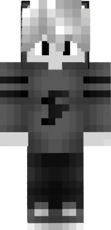 thelegends528 38