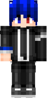 _ItsNightSworDz_