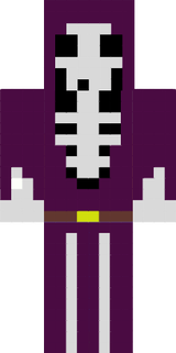 name gecoika