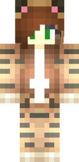 tina