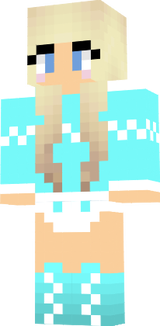 lolsaskedirol