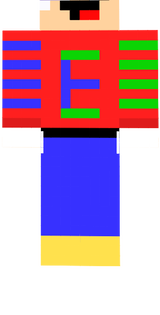 435
