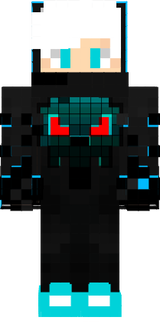 waluwin