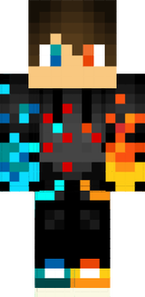 char.png