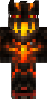 AFHYV