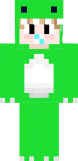 din