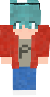 miku2