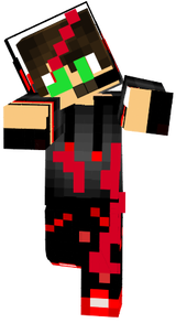 zobie