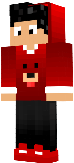 Nyeewl V2