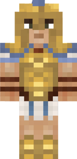 greek