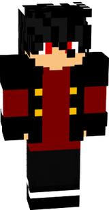 KiritoRuslan