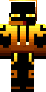 Char