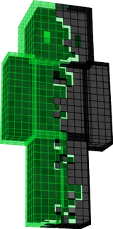 Robot_3